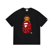 Bathing Ape Bape T Shirts