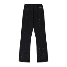 Gallery Dept Jeans