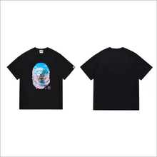 Bathing Ape Bape T Shirts