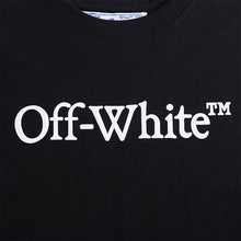Off White T Shirts