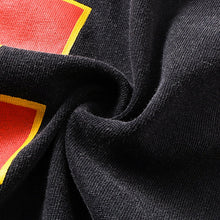 Godspeed T Shirts 100% pure cotton 260g fabric