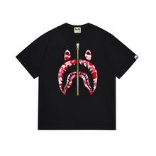 Bathing Ape Bape T Shirts