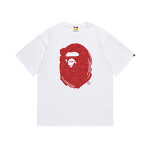 Bathing Ape Bape T Shirts