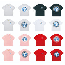 Bathing Ape Bape T Shirts