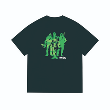 Bathing Ape Bape T Shirts
