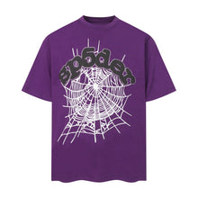 Sp5der T Shirts