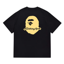 Bathing Ape Bape T Shirts