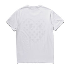 CDG Be Kind T Shirt
