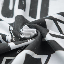 Rough Play T Shirts RoughPlay Madness NYC Rhinestones