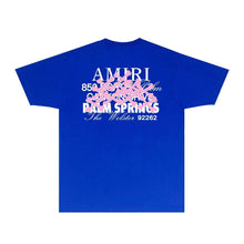 Amiri T Shirt