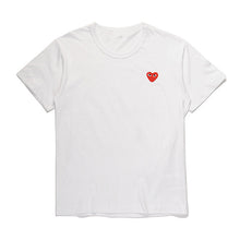 CDG Be Kind T Shirt