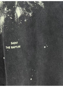 Saint Michael T Shirts