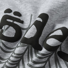 Sp5der T Shirts