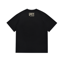 Bathing Ape Bape T Shirts