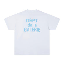 Gallery Dept T Shirts