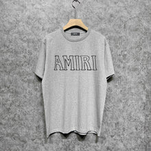 Amiri T Shirts