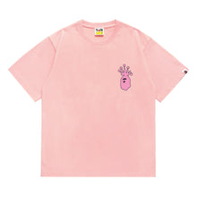 Bathing Ape Bape T Shirts
