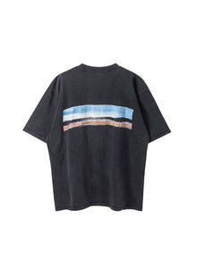 Saint Michael T Shirts