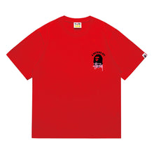 Bathing Ape Bape T Shirts