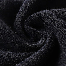 Godspeed Long Sleeved Shirt 260g pure cotton fabric