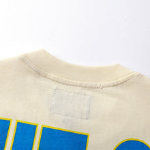Godspeed T Shirts 100% pure cotton 260g fabric