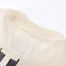 Godspeed T Shirts 100% pure cotton 260g fabric