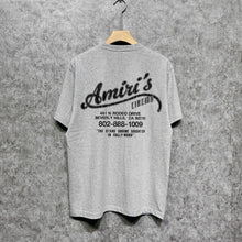 Amiri T Shirts