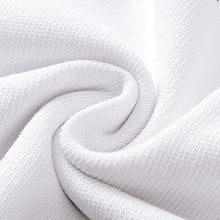 Godspeed Long Sleeved Shirt 260g pure cotton fabric