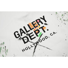 GALLERY DEPT T Shirts