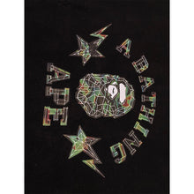 Bathing Ape Bape T Shirts