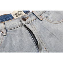 Gallery Dept Jeans