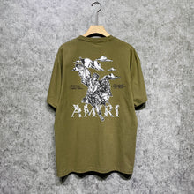 Amiri T Shirts