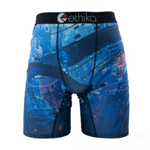 Ethika Boxer Briefs