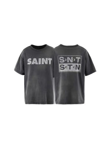 Saint Michael T Shirts
