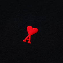 Ami T Shirts