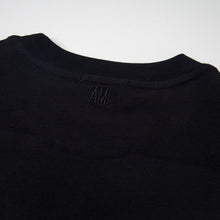Ami T Shirts