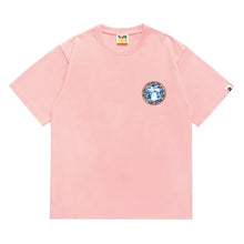 Bathing Ape Bape T Shirts