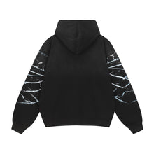 Valeforever Vale Hoodie