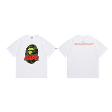 Bathing Ape Bape T Shirts