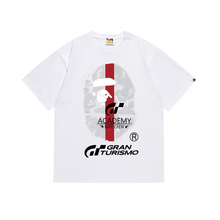 Bathing Ape Bape T Shirts