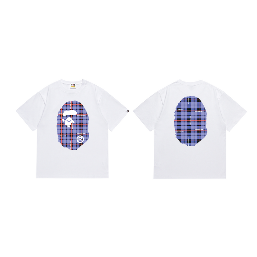Bathing Ape Bape T Shirts