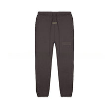 Fog Essentials Sweatpants Unisex Loose Fleece Sweatpants
