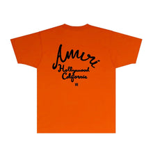 Amiri T Shirts
