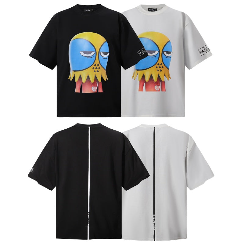 HACULLA T-shirt