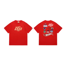 Bathing Ape Bape T Shirts