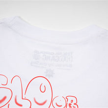 Glo Long T Shirts
