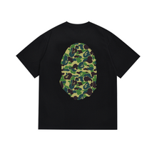 Bathing Ape Bape T Shirts