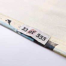 Godspeed Long Sleeved Shirt 260g pure cotton fabric