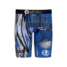 Ethika Boxer Briefs