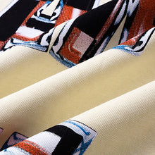 Godspeed T Shirts 100% pure cotton 260g fabric